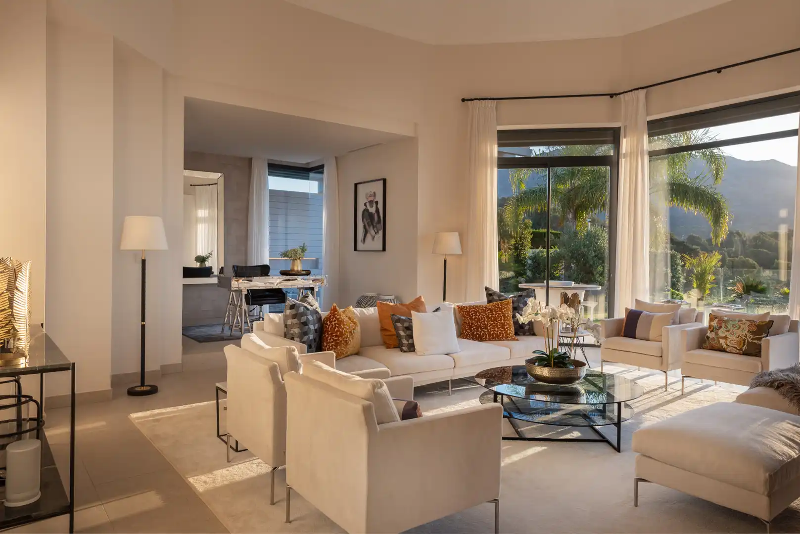 Maison avec piscine à vendre à Nueva Andalucía, imagen 10