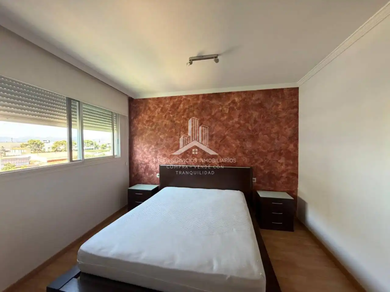 Flat with lift to rent in Calle Vicente Sos Baynat, imagen 10