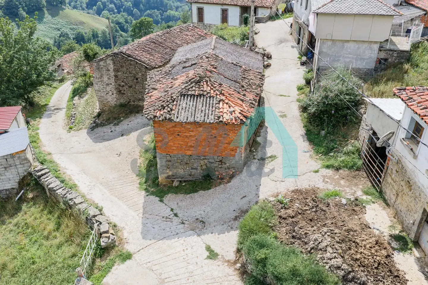 Casa in vendita a Abedul, imagen 58