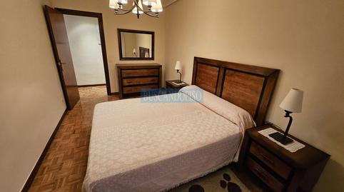 Photo 4 of Flat to rent in Juzgados, La Rioja