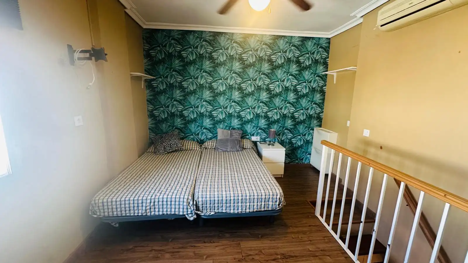 Maison avec piscine à vendre à Avenida Juan Diego, imagen 31