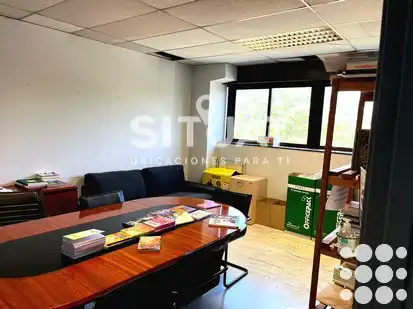Industrial building with lift for sale in Carretera de Torrelles de Llobregat 22, imagen 34