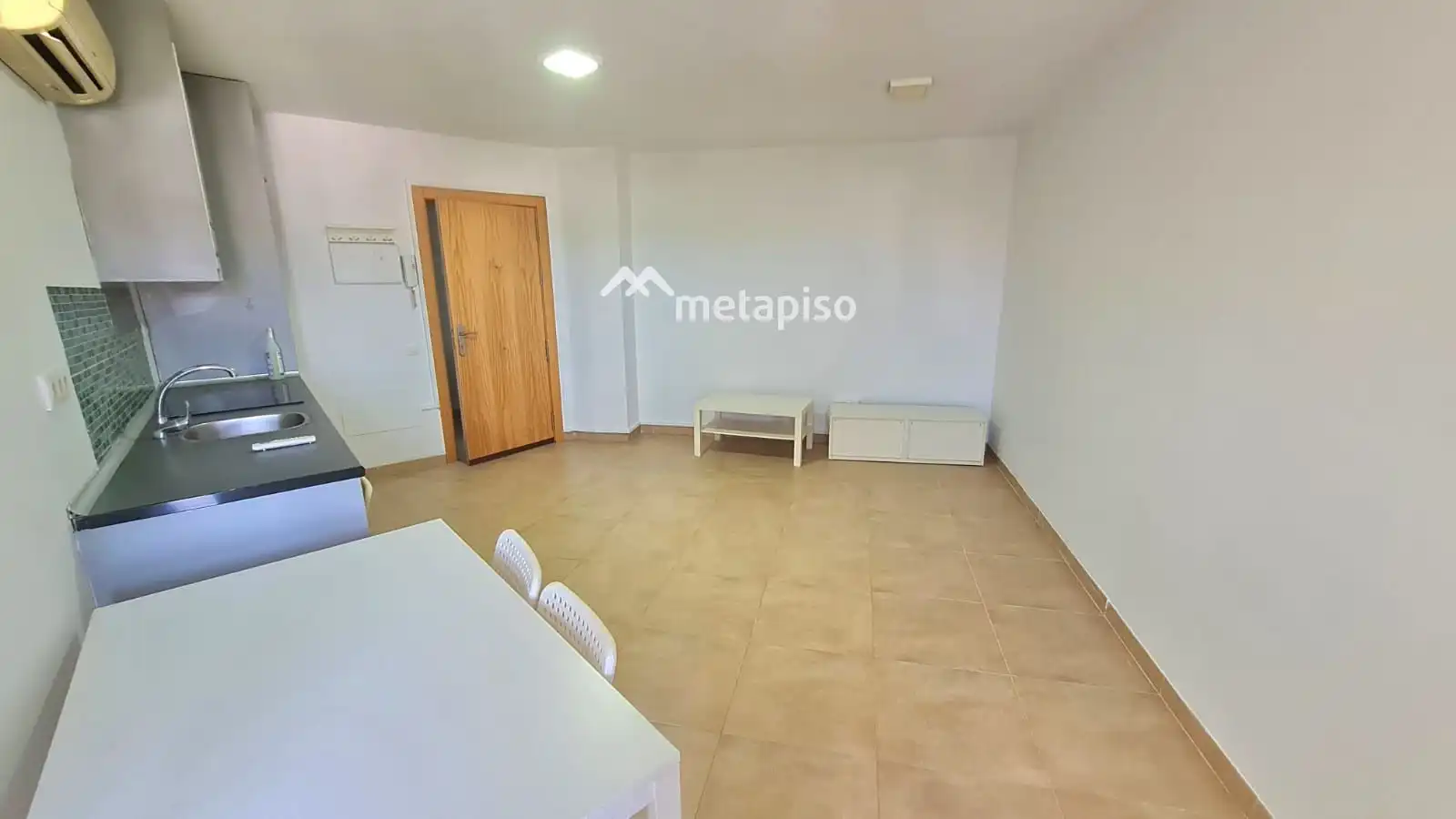 Oficina con ascensor en venta en BLAI BONET I RIGO, imagen 2