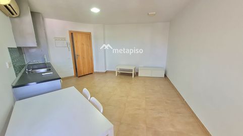 Foto 2 de Oficina en venda a Blai Bonet I Rigo, El Tancat - Mas d'en Gual, El Vendrell