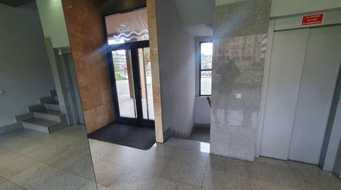 Foto 3 de Piso en venta en La Calzada, Asturias