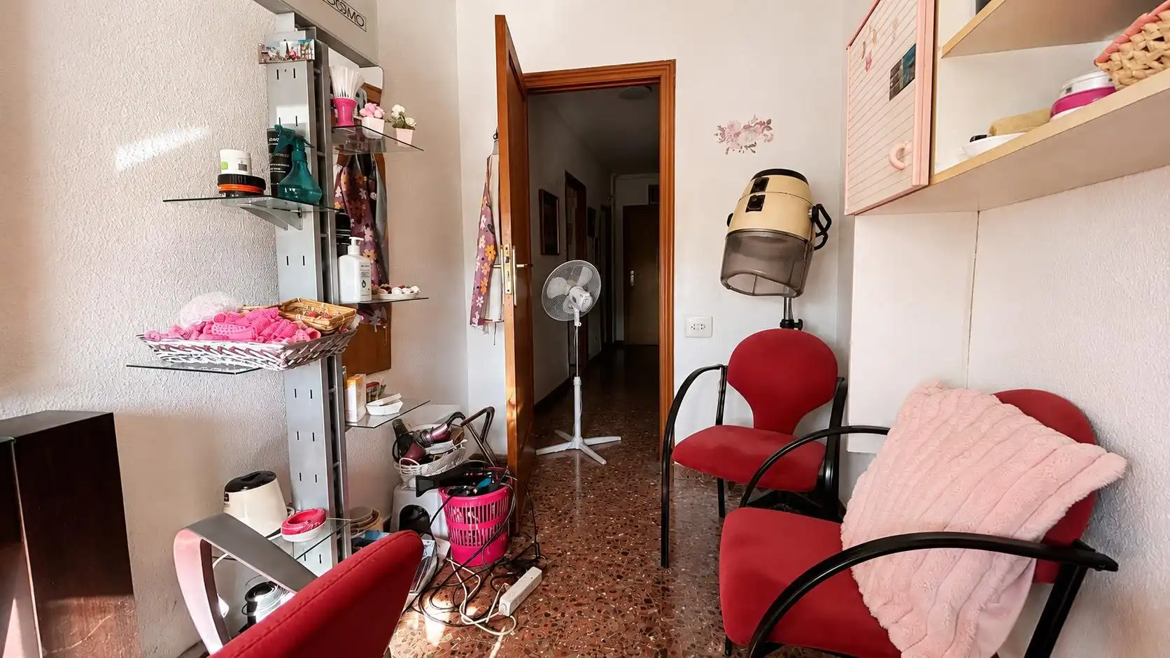 Pis en venda en Cullera amb Balcó