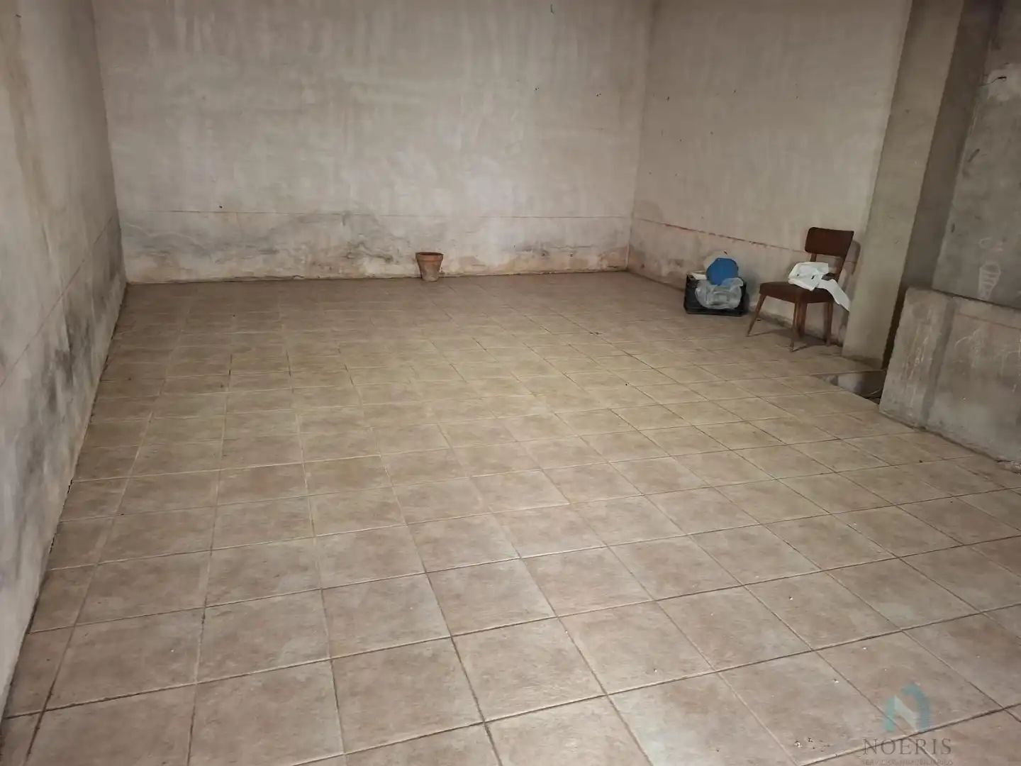 Casa en venta en Llibertat, imagen 21