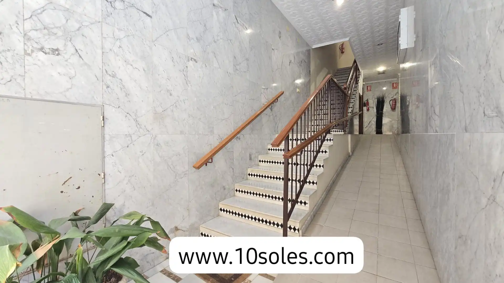 Apartamento con ascensor en venta en Bigastro, imagen 13