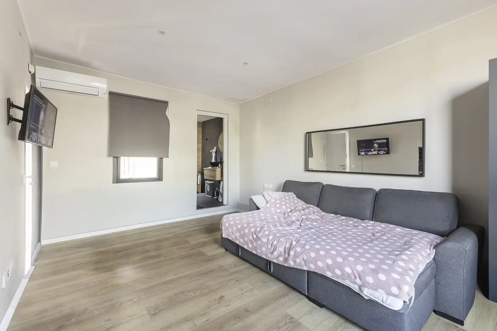 Residencial en venda a Gràcia, imagen 38