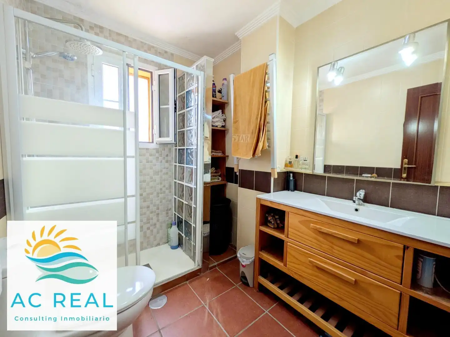 Chalet con piscina en venta en Calle HAITI, imagen 16