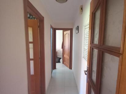 Flat for sale in Mataró