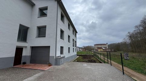 Foto 3 de Casa o chalet en venta en Sant Feliu de Pallerols, Girona