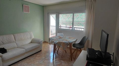 Foto 2 de Apartamento en venta en Centro Urbano, Benidorm