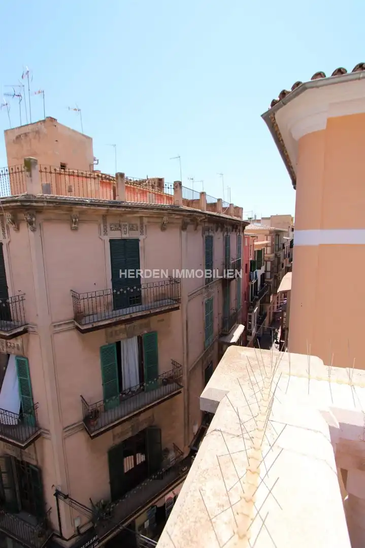House with pool for sale in Centre, imagen 48