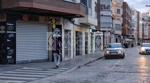 Photo 5 of Premises to rent in Llombai, Burriana / Borriana