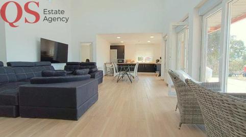 Photo 2 of Houses for sale in Riudarenes, Girona