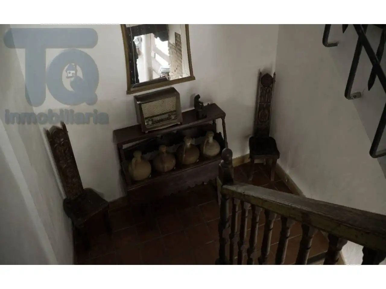 Maison mitoyenne à vendre à Calle JUNTO A OIDORES, imagen 24