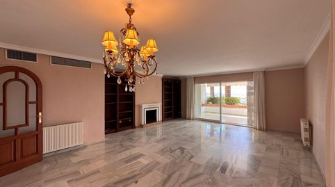 Foto 5 de Casa adosada en venda a Manilva - Manilva,manilva,calle Miguel Delibes, San Luis de Sabinillas, Manilva