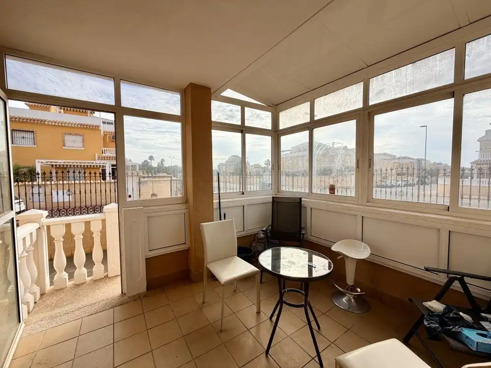 Casa rustica con terrazza in vendita a N/A, imagen 3