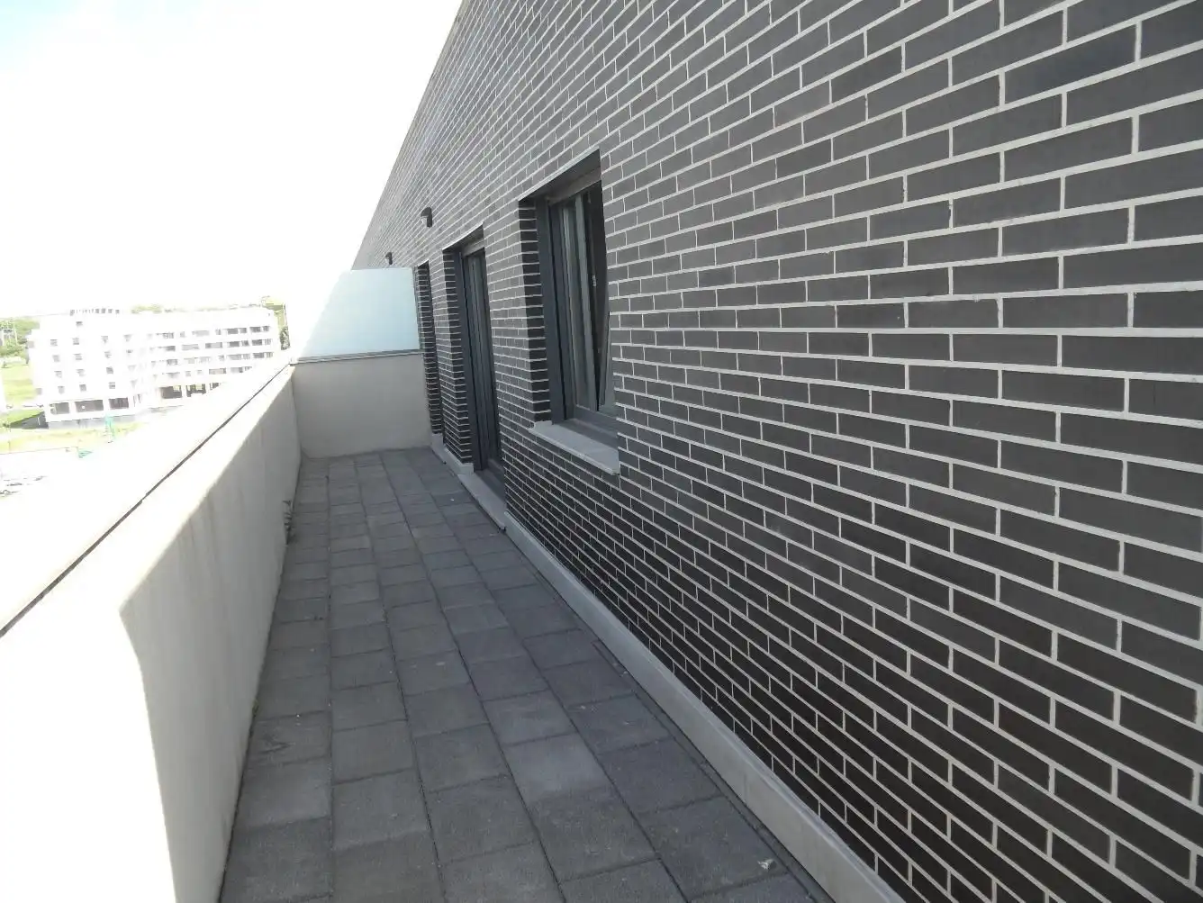 Apartments for rent in Calle Jose Anton Magarzo, Nuevos Roces