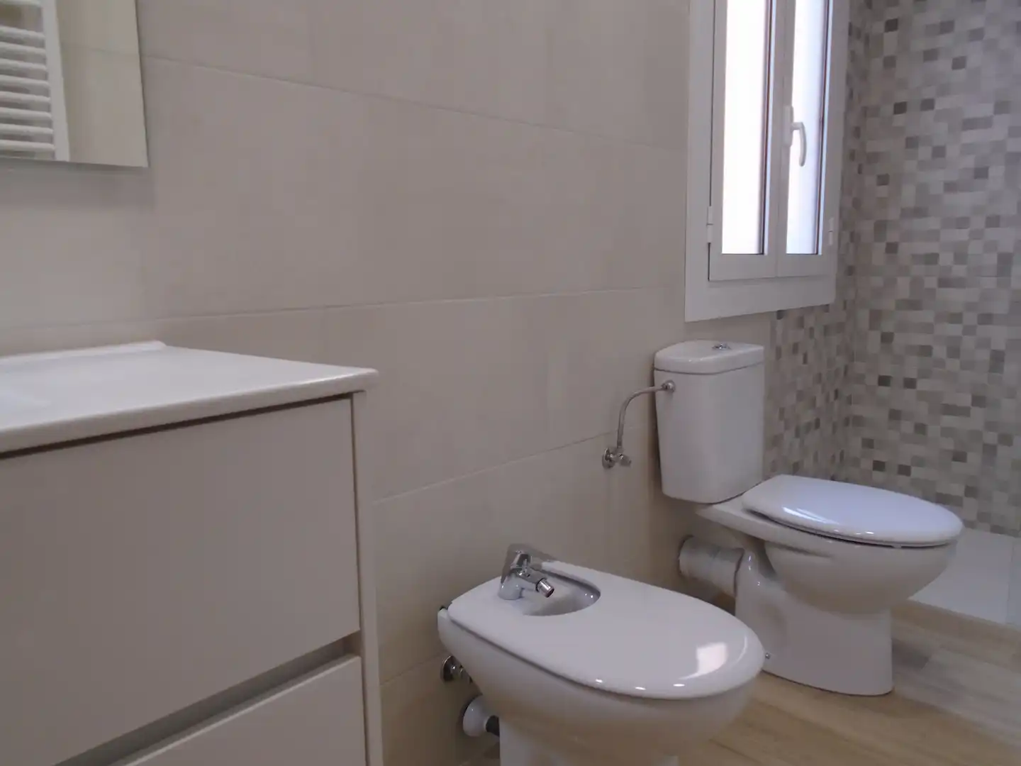 Flat to rent in Sant Celoni, imagen 17