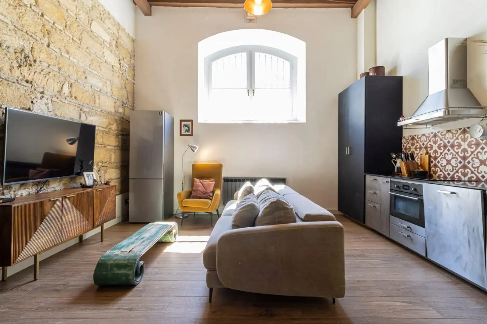 Loft à vendre à Calle San Blas, imagen 18