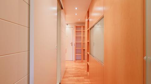 Foto 2 de Pis en venda a Carrer de Gavà, La Bordeta,  Barcelona Capital