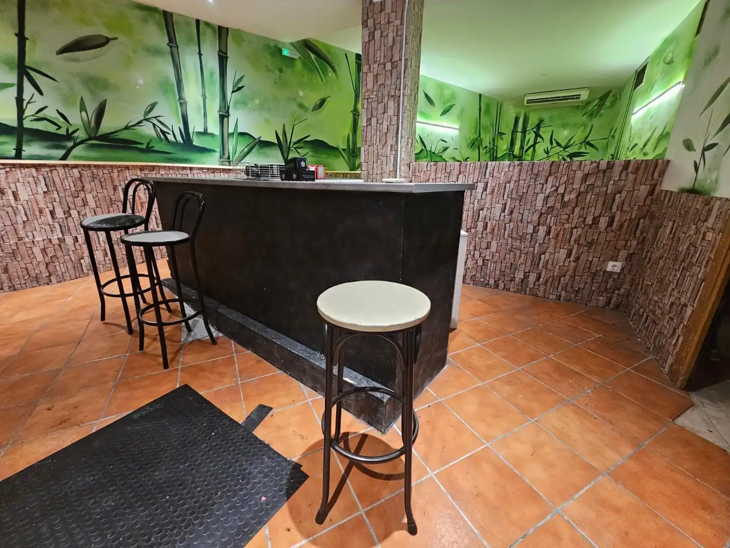 Local commercial à vendre à A Ponte, imagen 14
