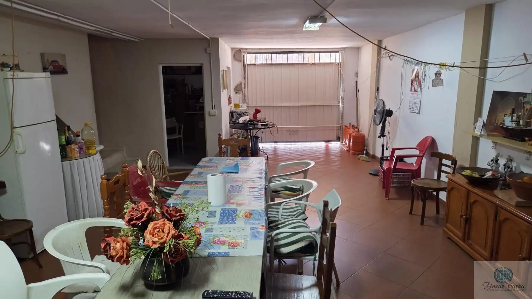 Maison mitoyenne à vendre à Las Lagunas, imagen 45