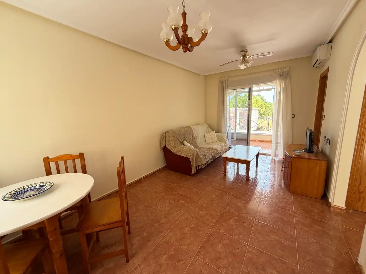 Maison mitoyenne à vendre à Desamparados - Hurchillo - Torremendo, imagen 21