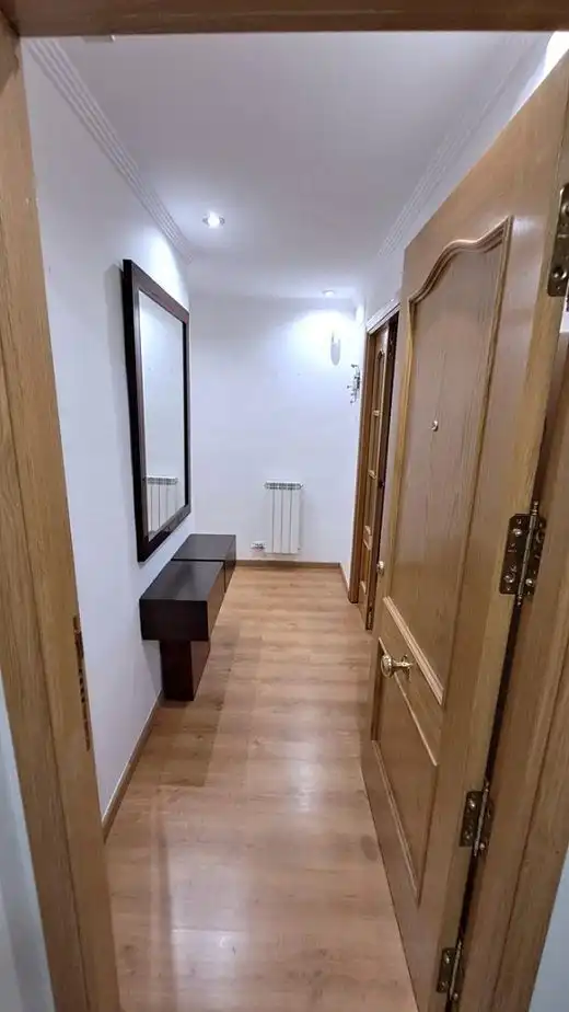 Pis de lloguer a Valdepeñas