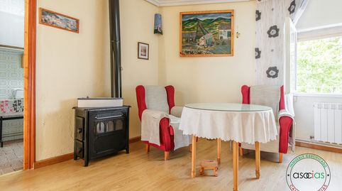 Photo 4 of Flat for sale in Cudillero - Cl Diputado Manuel a. Perez, 13, Cudillero, Asturias