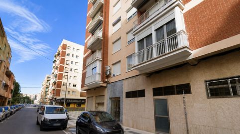 Foto 2 de Pis en venda a Calle Asdrúbal, 26, Ciudad Jardín, Cartagena