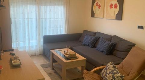 Photo 3 of Apartment to rent in Entremares, Murcia