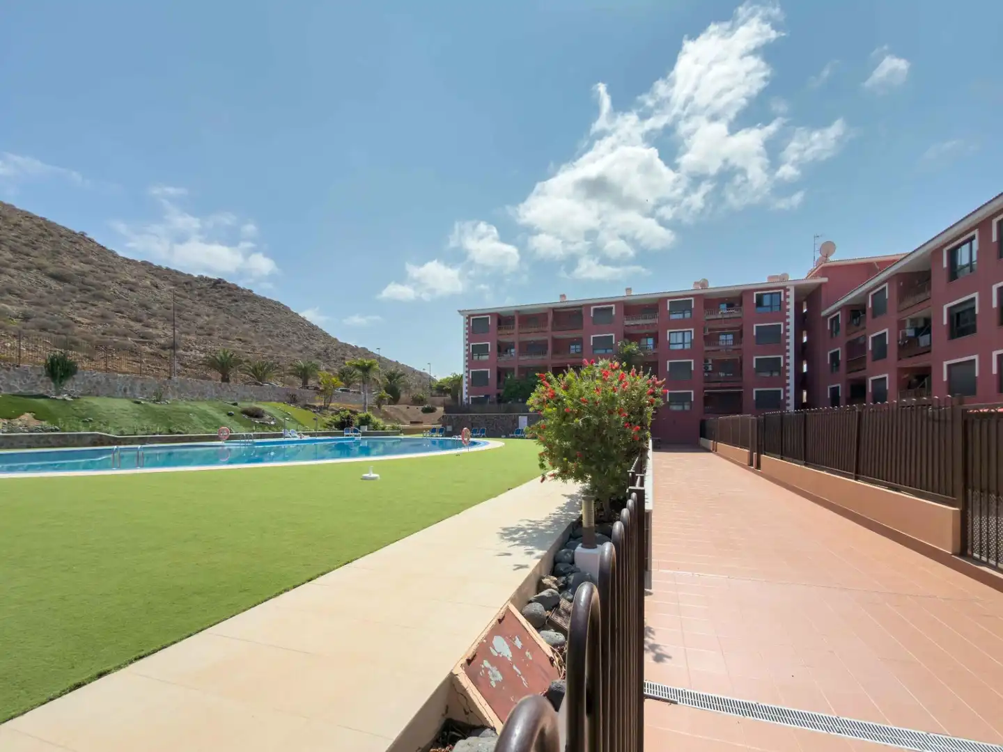 Flat for sale in Calle JILGUERO, imagen 19