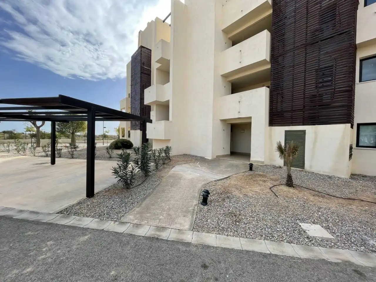 Ático con terraza en venta en Calle LAUREL, imagen 16