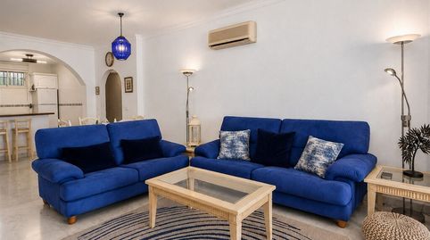 Photo 4 of Apartments for sale in Calahonda, Mijas