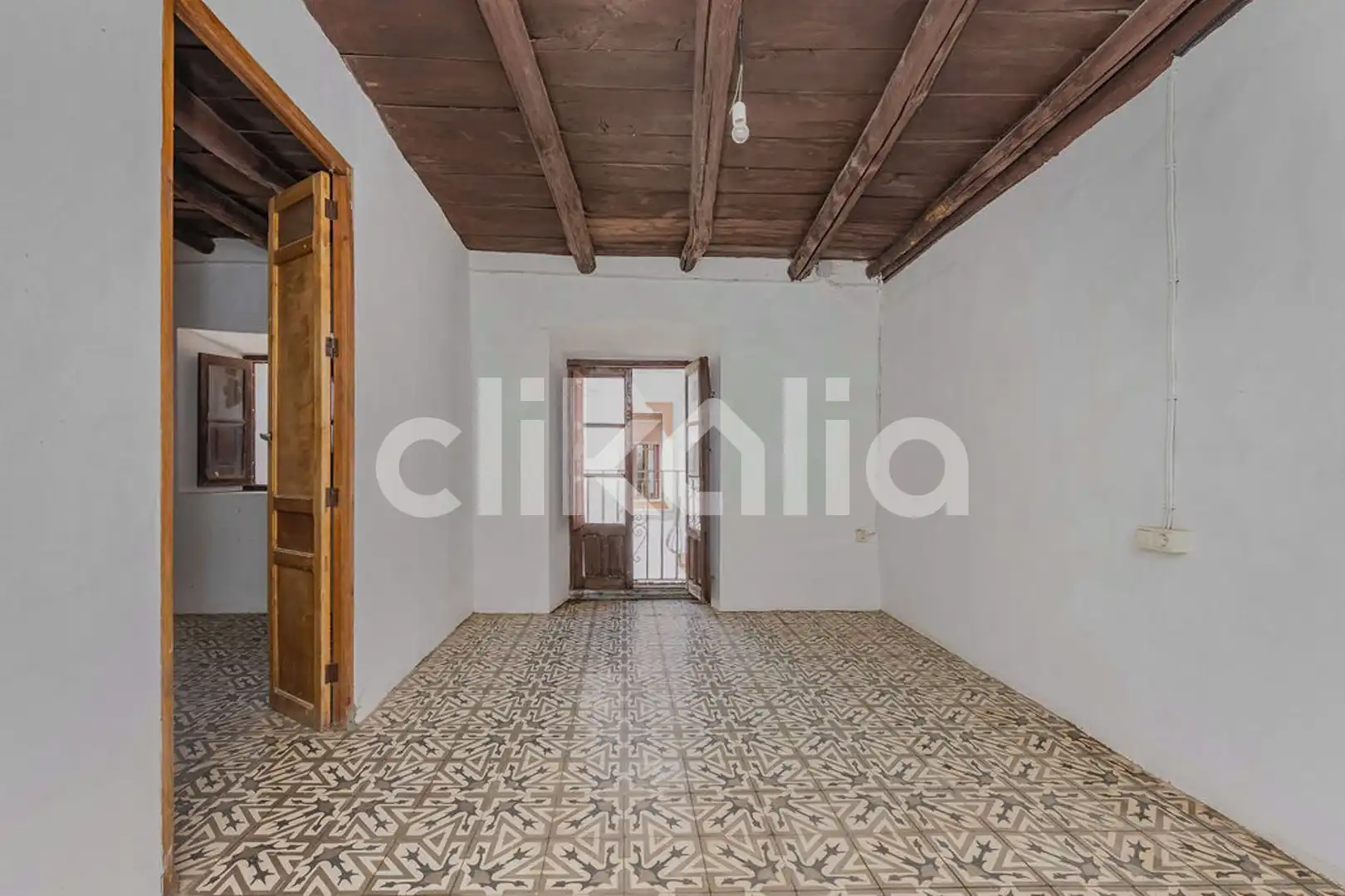 Casa o chalet en venta en Jabugo con Terraza