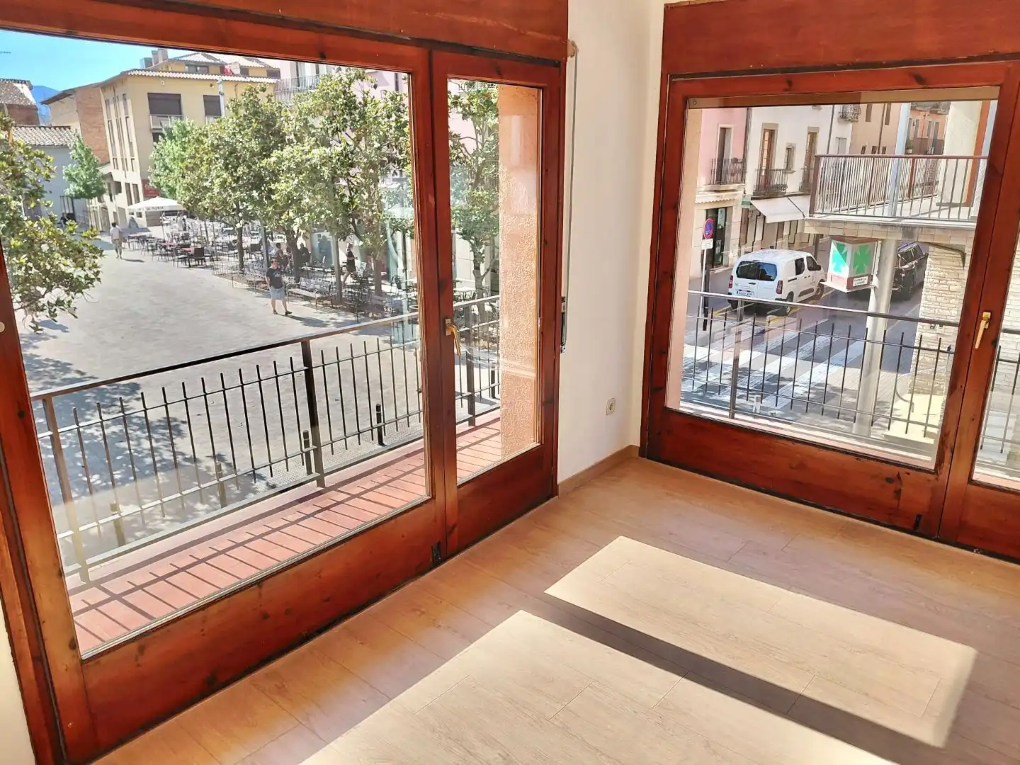 Flat for sale in Carrer Major 2, imagen 5