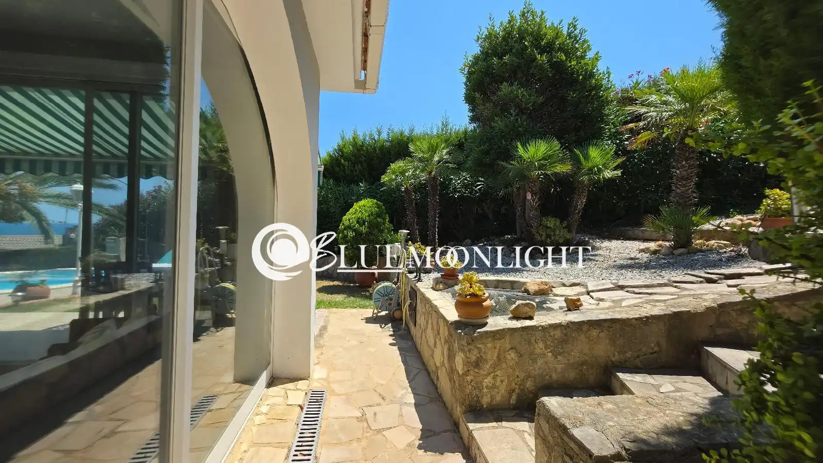 Villa avec piscine à vendre à HAITI, imagen 16