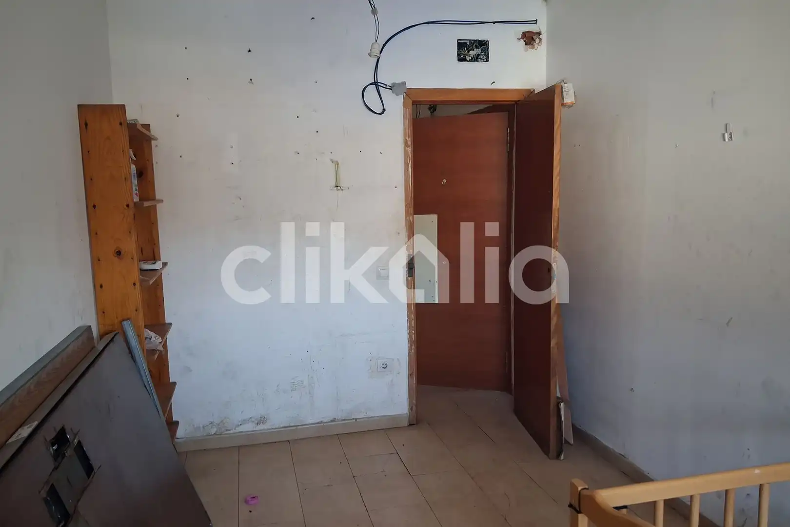 Appartement avec ascenseur à vendre à Ca n'Oriac - Sector Nord, imagen 12