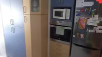 Flat for sale in  SAN JOSE, Centro, imagen 3