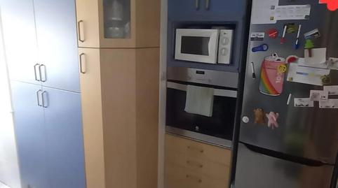 Foto 4 de Pis en venda a  San Jose, Centro, Madrid