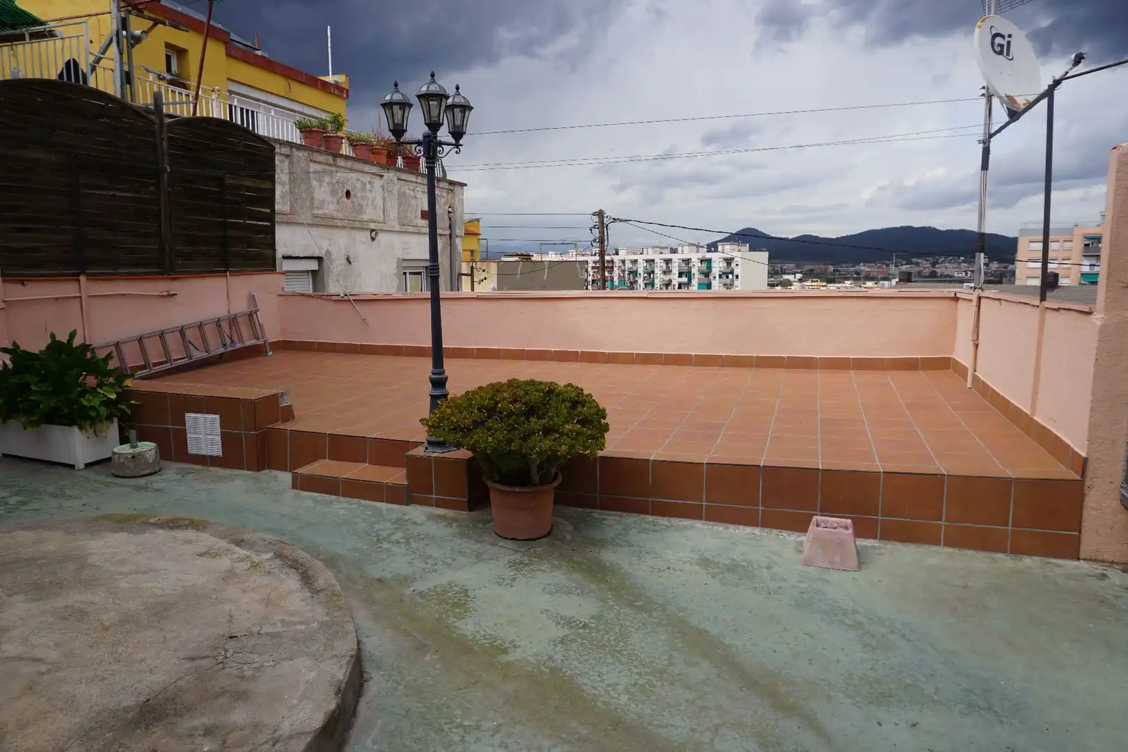Casa o chalet en venta en Sant Vicenç Dels Horts