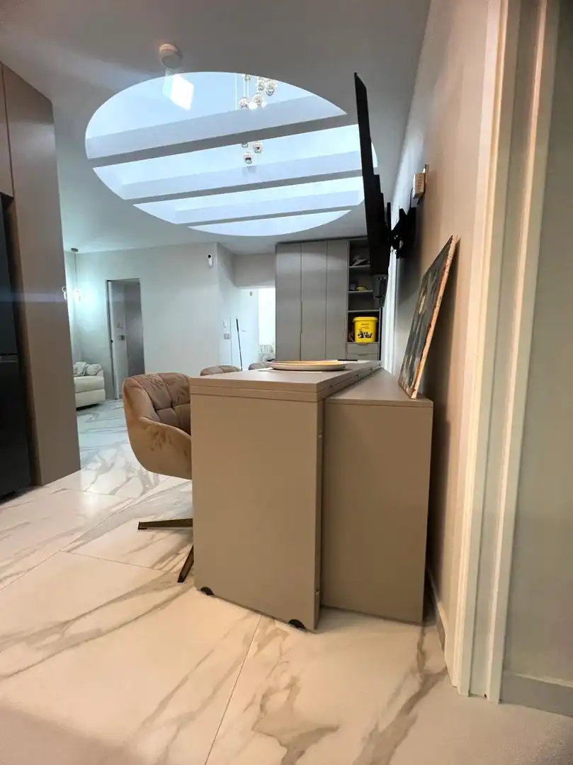 Casa adosada en venta en La Florida