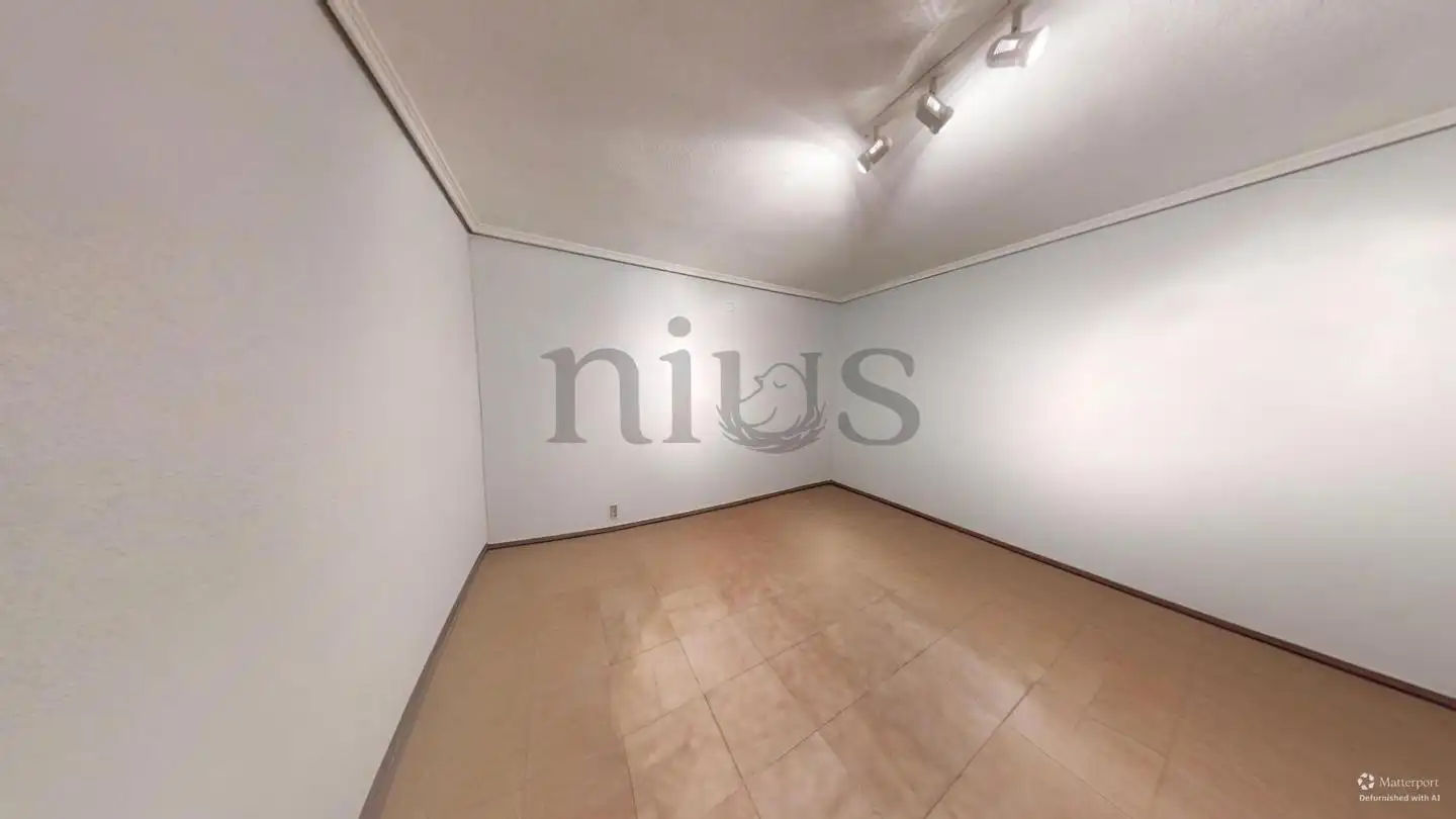 Wohnung mit Aufzug zum Verkauf in De La Independència, imagen 26
