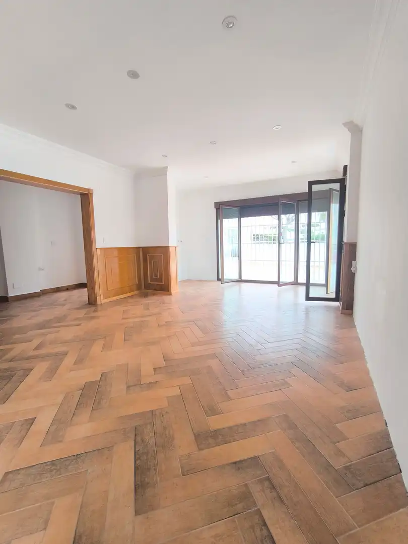 Maison avec piscine à vendre à Urbasur, imagen 9