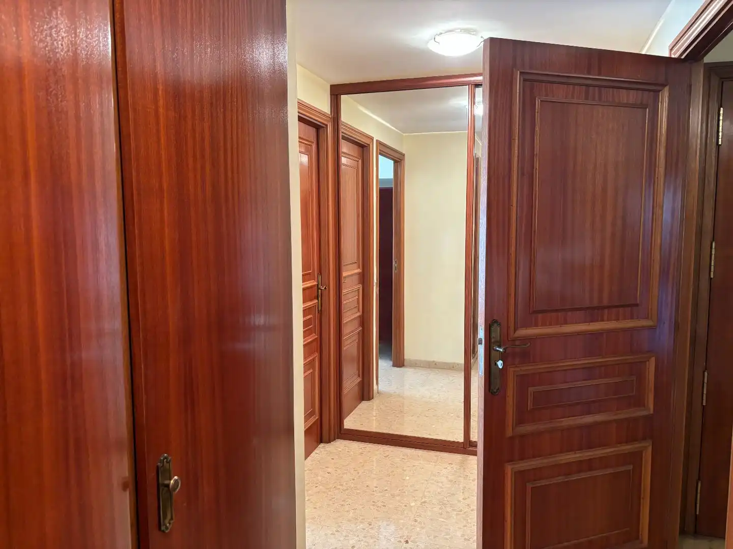 Wohnung mit Aufzug zum Verkauf in Carrer de Miquel dels Sants Oliver 3, imagen 27