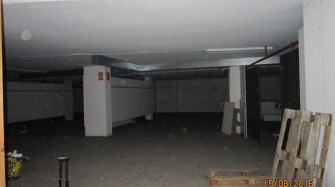 Photo 4 of Premises to rent in Pont Major - Pedret - Campdorà, Girona Capital