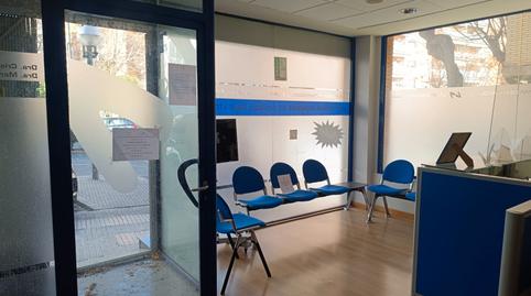 Photo 5 of Premises for sale in Nou Eixample Nord,  Tarragona Capital